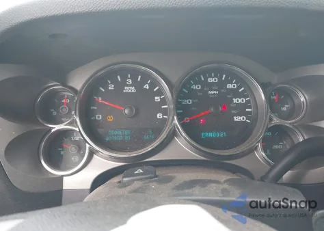 2009 GMC Sierra 1500 Sle from USA, damaged, VIN 1GTEC29J49Z293981